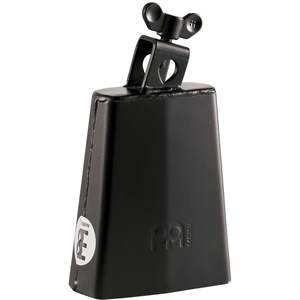 Meinl HCO4BK Cowbell - krowi dzonek