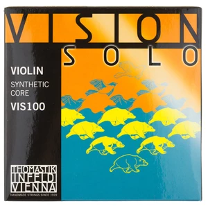 Thomastik THVIS100 Corde Violino