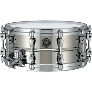 Tama PBR146 Starphonic 14" Ottone