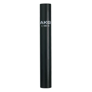 AKG AKG C480 B ULS Adaptor Phantom