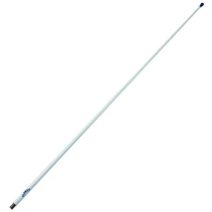 Glomex Glomeasy line FME AM/FM antenna 1,2m