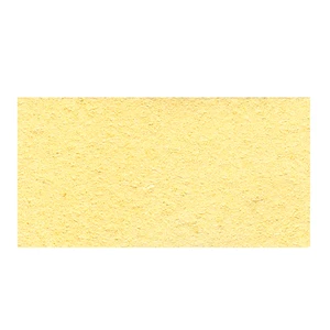 Houba pro pájecí stanice 93x50mm pro zhongdi zd-99
