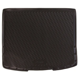 Vana do kufru gumová JEEP Cherokee 2014->