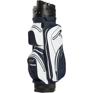 Jucad Manager Dry Sac de golf