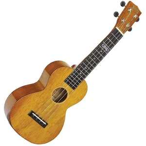 Mahalo MH2W-VNA Konzert-Ukulele Vintage Natural