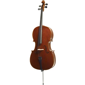 Stentor SR1590A Handmade ProSeries ''Messina'' 4/4 Violoncelle