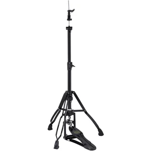 Mapex H800EB Armory Hi-Hat Ständer