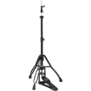 Mapex H800EB Armory Hi-Hat Stand