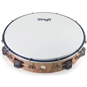 Stagg TAB-212P/WD