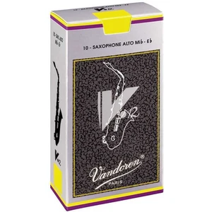 Vandoren V12 3.5 Stroik do saksafonu altowego