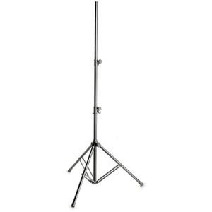 Gravity SP 5522 B Telescopic speaker stand