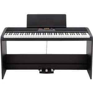 Korg XE20SP Digitální stage piano