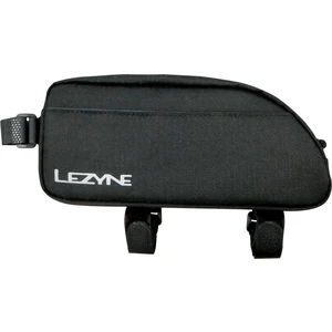 Lezyne Energy Caddy XL Sac de vélo