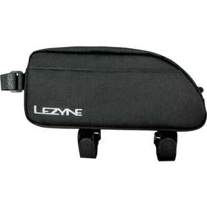 Lezyne Energy Caddy XL Geantă pentru bicicletă