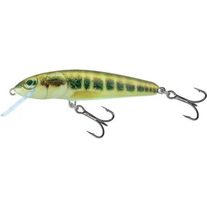 Salmo wobler minnow floating minnow-5 cm 3 g