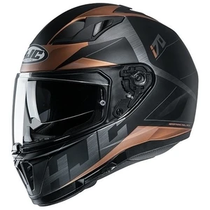 HJC i70 Eluma MC9SF S Kask