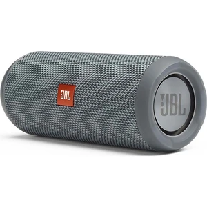 Bluetooth reproduktor JBL Flip Essential