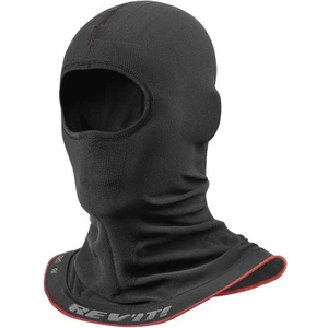 Rev'it! Balaclava Micro Black L