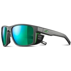 Julbo Shield Spectron 3CF Grey/Green