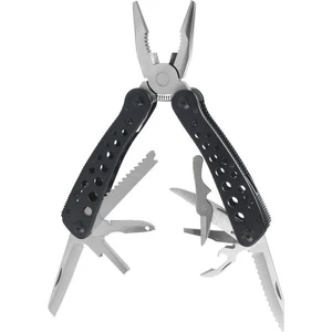 Ganzo Multi-Tool G204