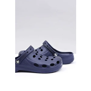 Crocs da uomo Kesi Classic