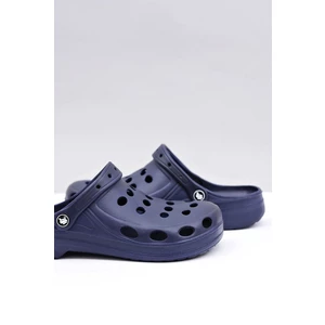 Men's crocs Kesi Classic