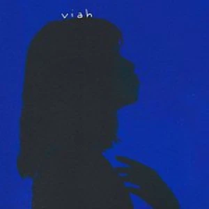 Viah – Tears of a Giant CD