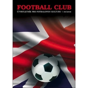 Football Club 03/2018