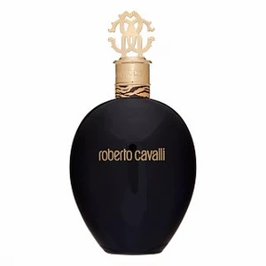 Roberto Cavalli Nero Assoluto - EDP 75 ml