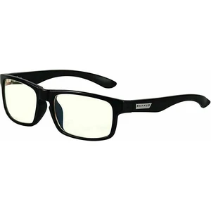 GUNNAR Enigma ONYX