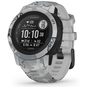 Garmin Instinct 2S - Camo Edition 010-02563-03