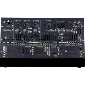 Korg ARP 2600 M