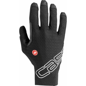 Castelli Unlimited LF Gloves Black L