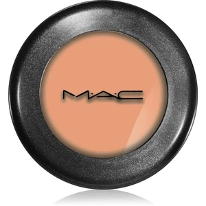 MAC Cosmetics Studio Finish krycí korektor odstín NW45 7 g