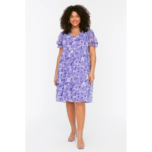Abito casual da donna  Trendyol Curve