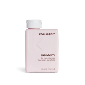 Kevin Murphy ANTI.GRAVITY 150 ml