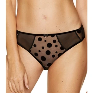 Daphne / F panties
