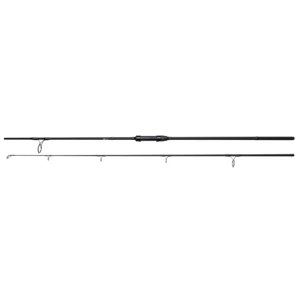 DAM Iconic Carp 2,7 m 2,75 lb 2 partes