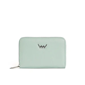 VUCH Quatro wallet