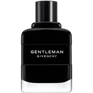 Givenchy Gentleman Givenchy parfémovaná voda pro muže 60 ml