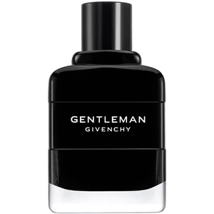 Givenchy Gentleman woda perfumowana dla mężczyzn 60 ml