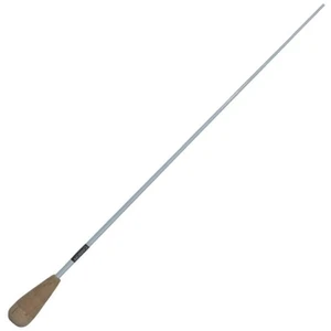 Pick Boy 912606 Baton 35 cm Model D