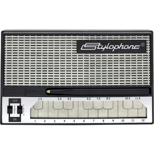 Dübreq Stylophone S-1