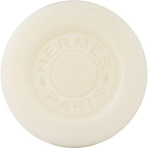 HERMÈS Terre D'Hermes parfémované mýdlo pro muže 100 g