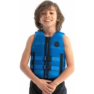 Jobe Neoprene Vest Youth Blue 152