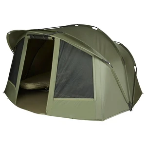 Trakker bivak superdome bivvy