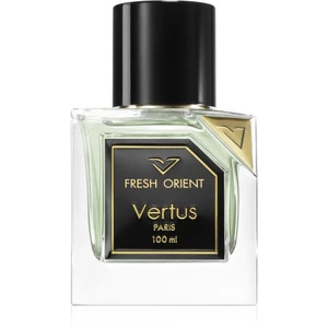 Vertus Fresh Orient parfémovaná voda unisex 100 ml