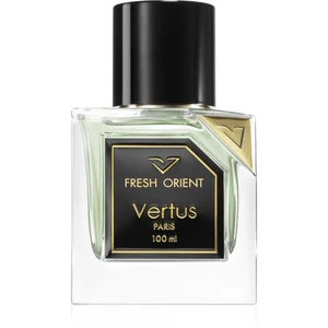 Vertus Fresh Orient parfémovaná voda unisex 100 ml