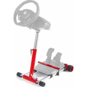 Wheel Stand Pro DELUXE V2