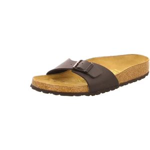 Klapki Birkenstock Madrid 0040793